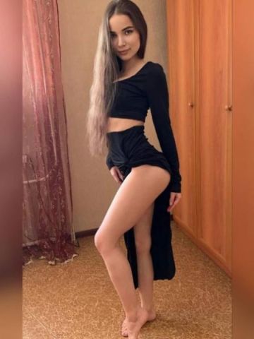 Лейла